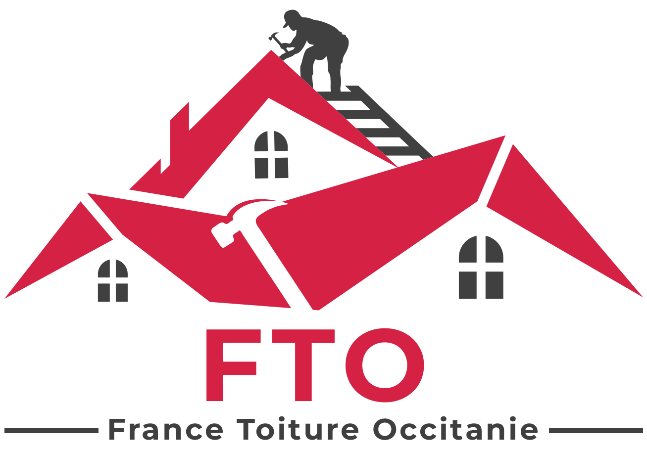 France Toiture Occitanie