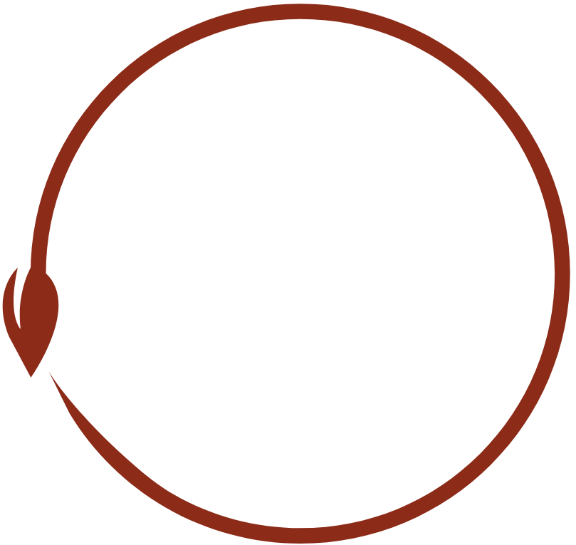 FRANCE TOITURE OCCITANIE