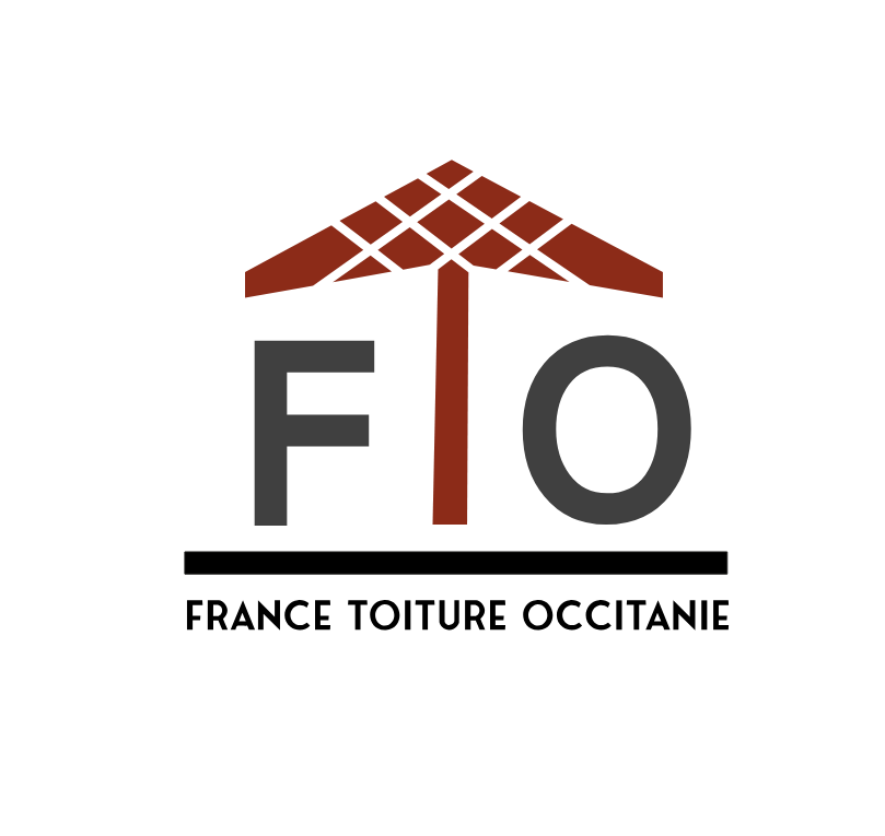 FRANCE TOITURE OCCITANIE