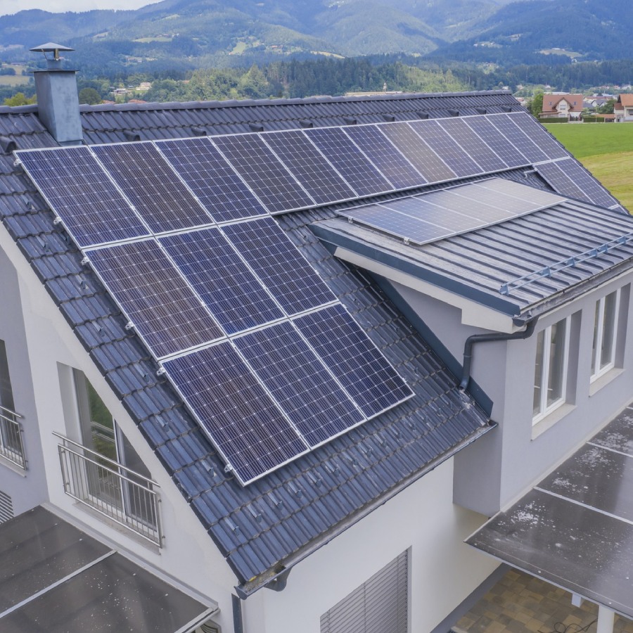 France Toiture Occitanie