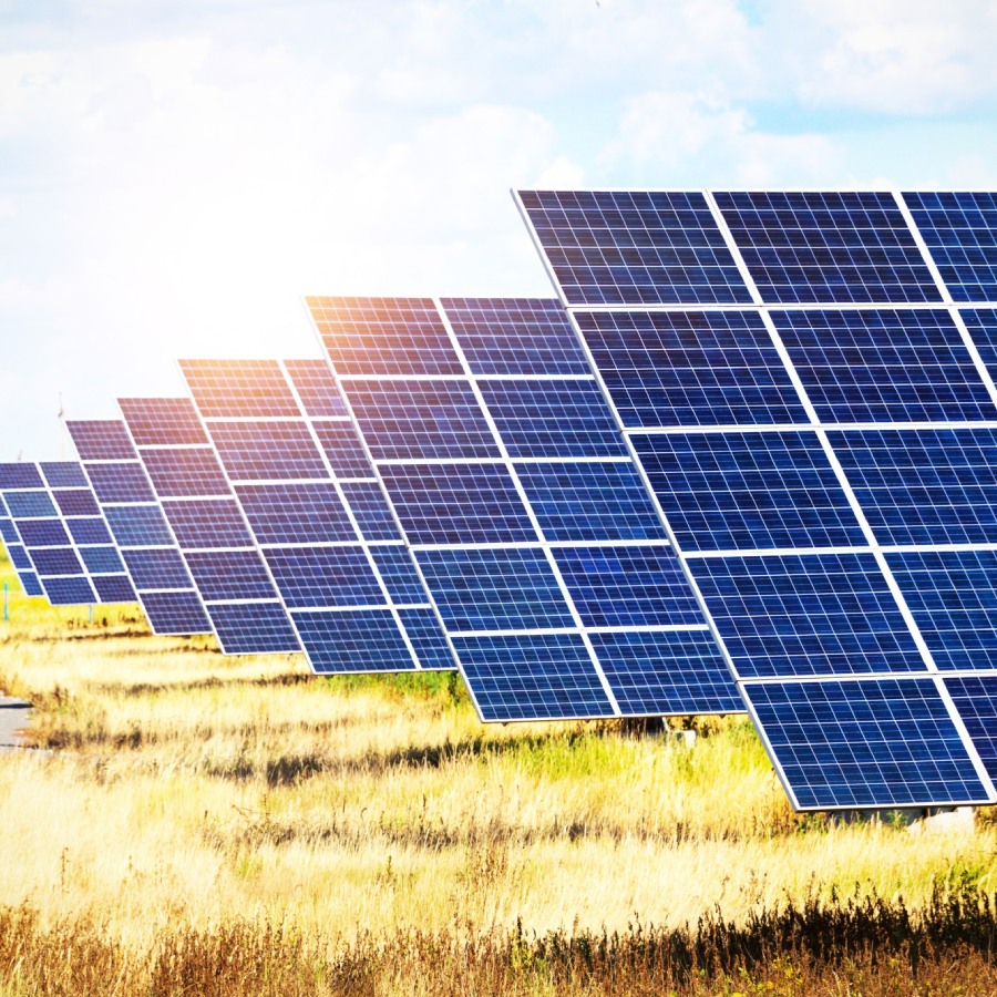 France Toiture Occitanie