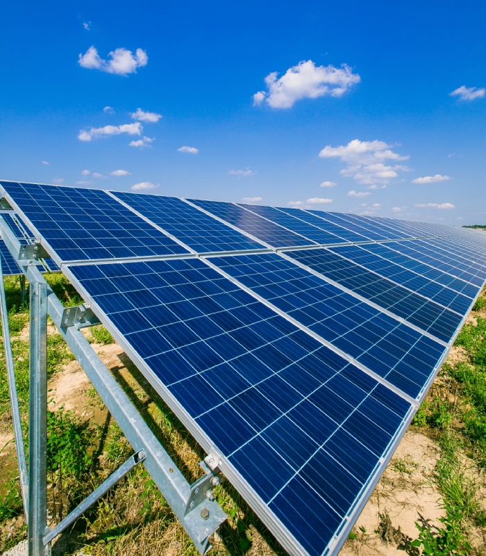 Fourniture, pose et installation panneaux photovoltaïques par France Toiture Occitanie, production d’énergie solaire performante