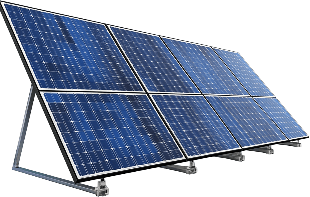 FRANCE TOITURE OCCITANIE